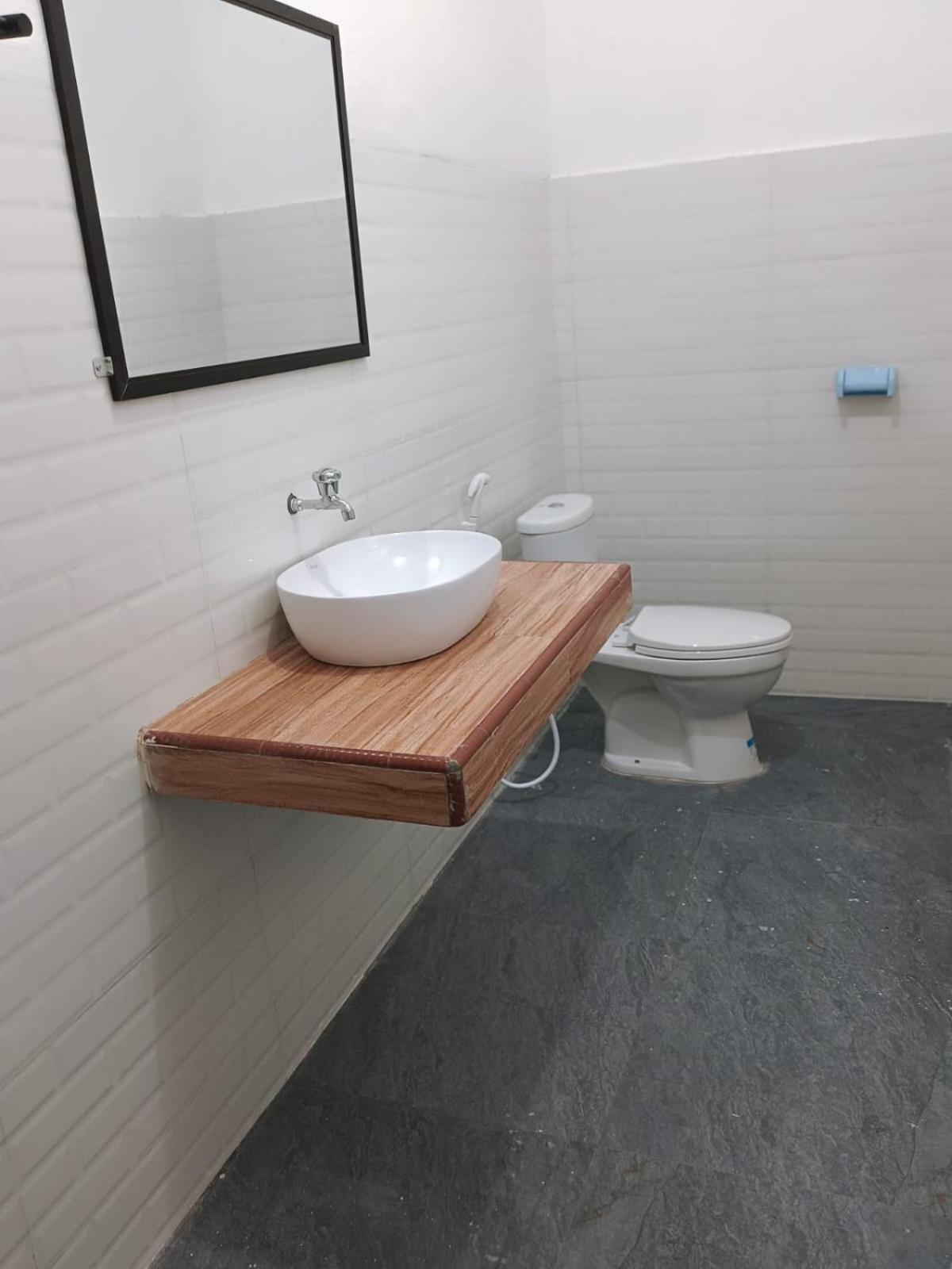 Kuta Lodge Homestay Zewnętrze zdjęcie